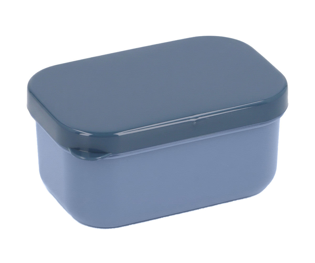 Kuti Ushqimi Lunchbox Bento Tutete Planes 900 ml