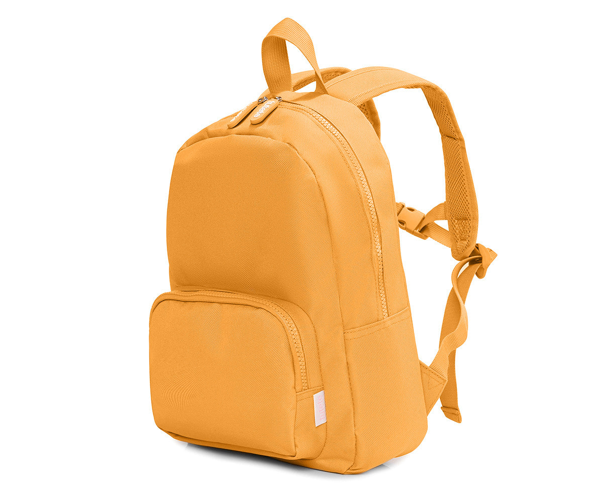 Cante Shpine - Solid Color Mustard