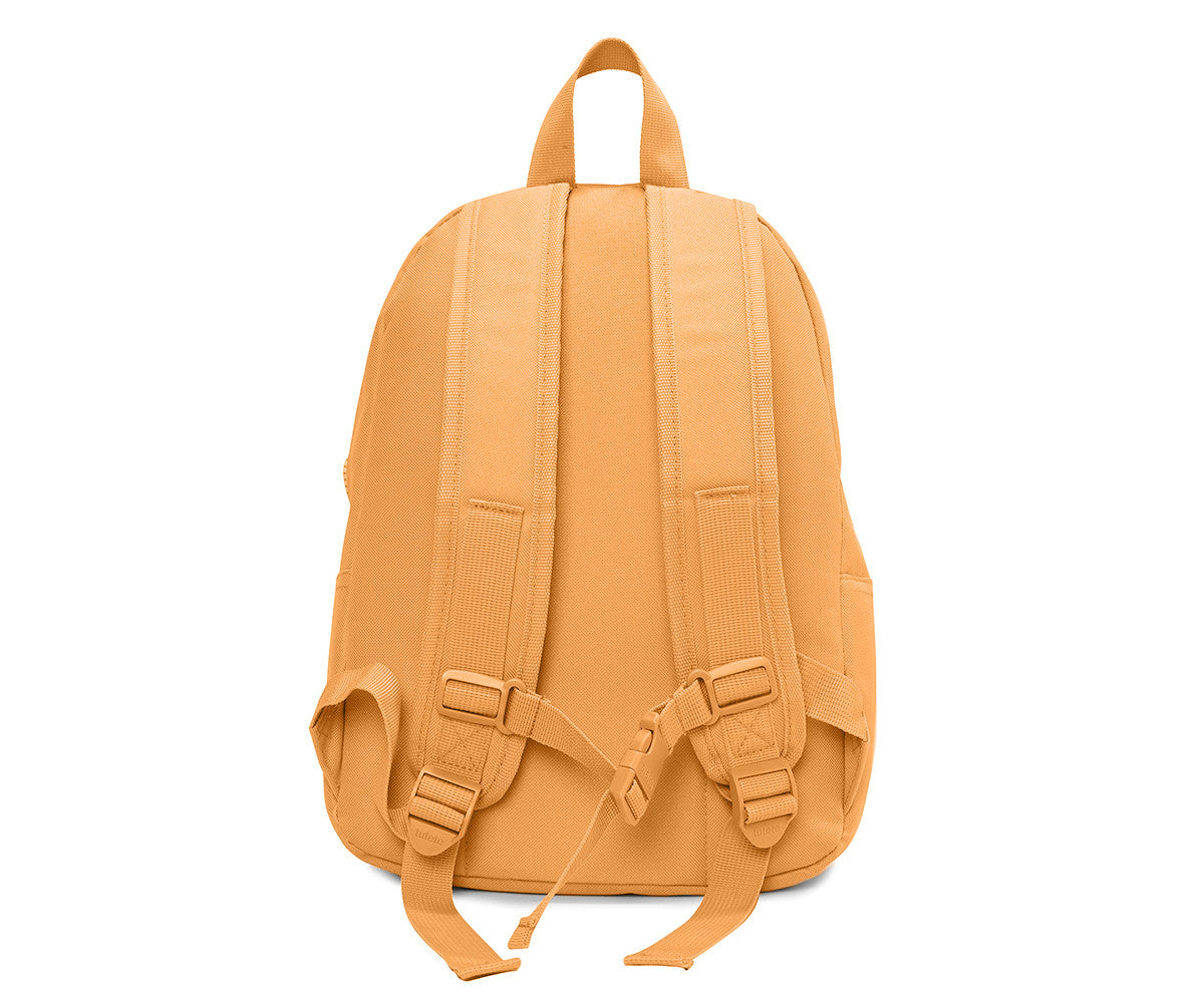 Cante Shpine - Solid Color Mustard
