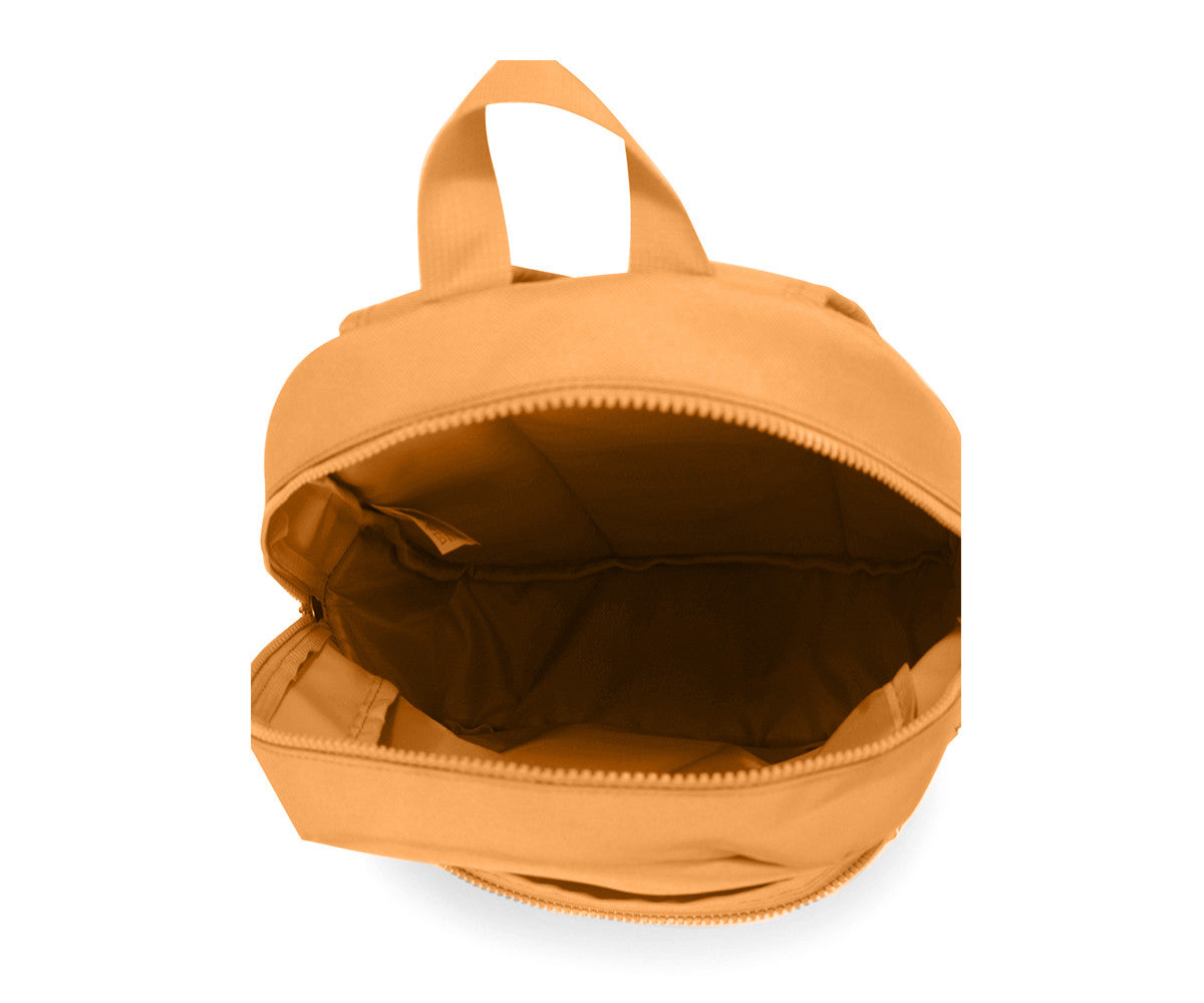 Cante Shpine - Solid Color Mustard