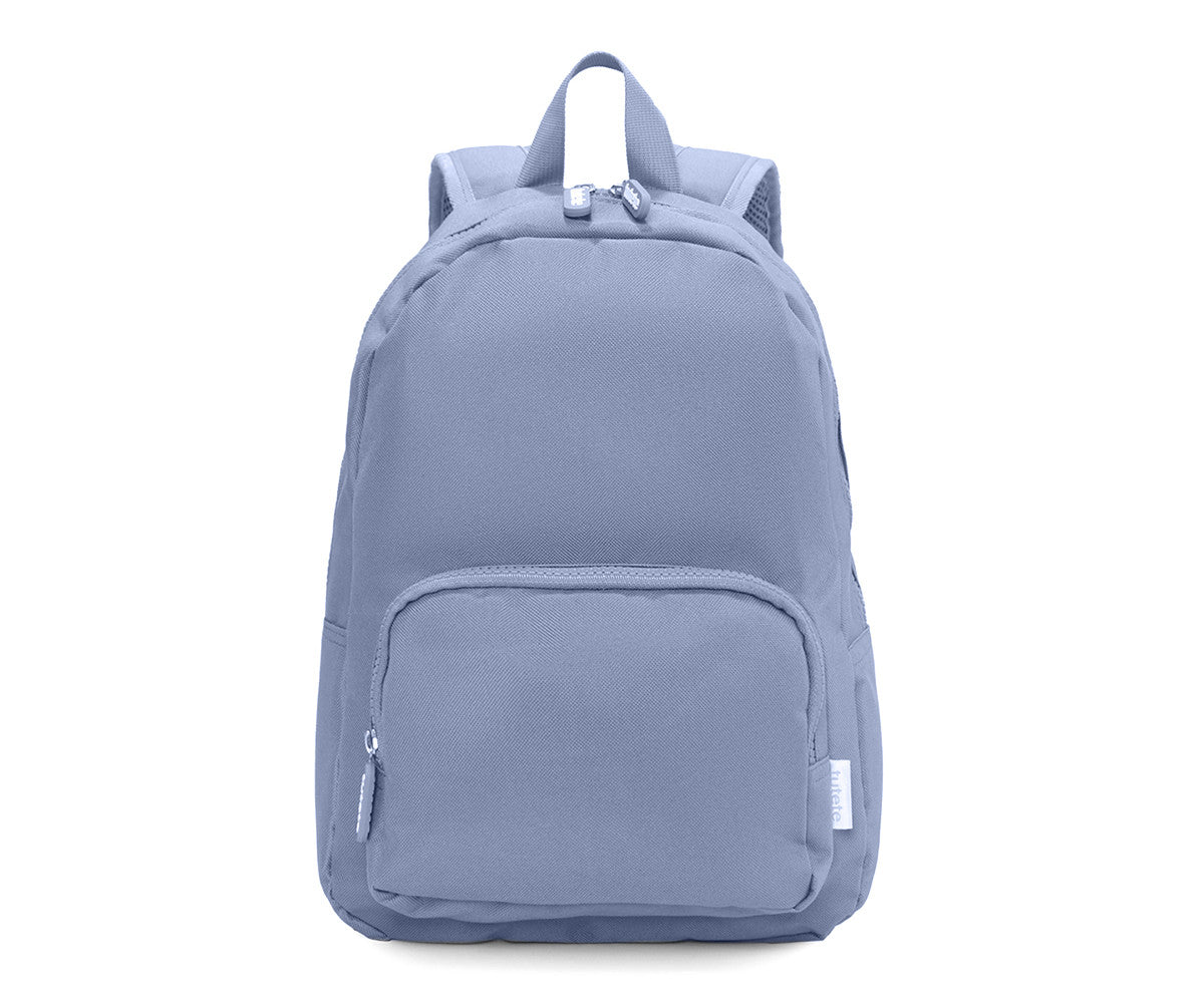 Cante Shkolle - Solid Color Blue Marine