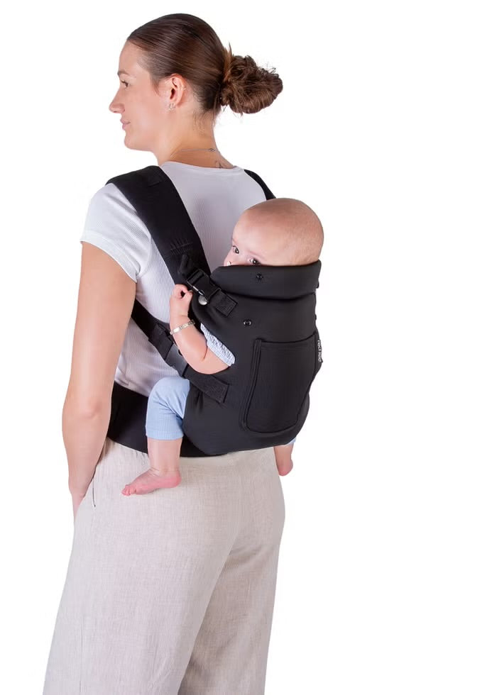 Kangur - Baby Carrier