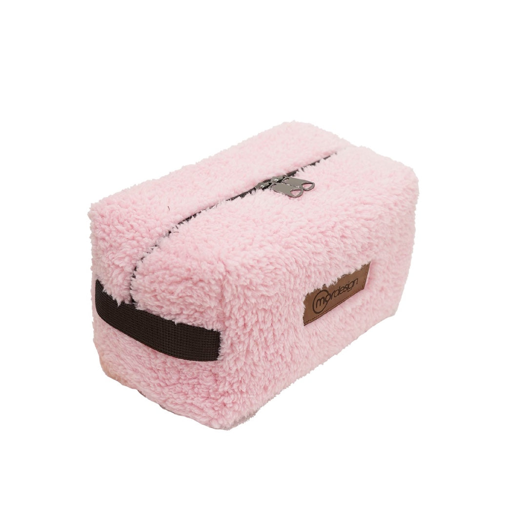 Pouch Bag Roze