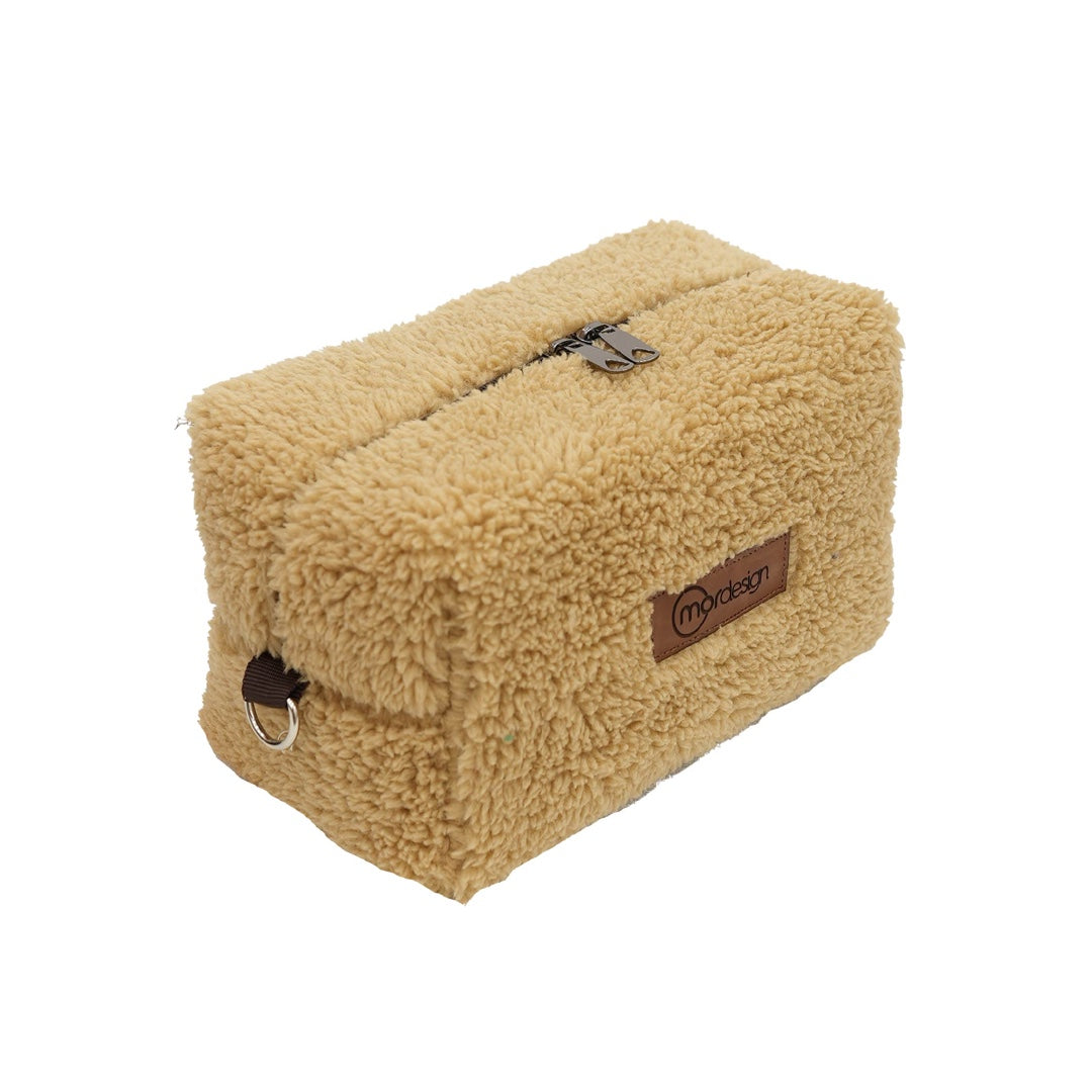 Pouch Bag Bezhe