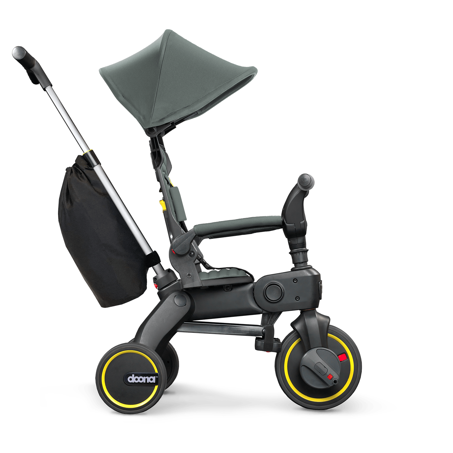 Donna Liki Trike S3