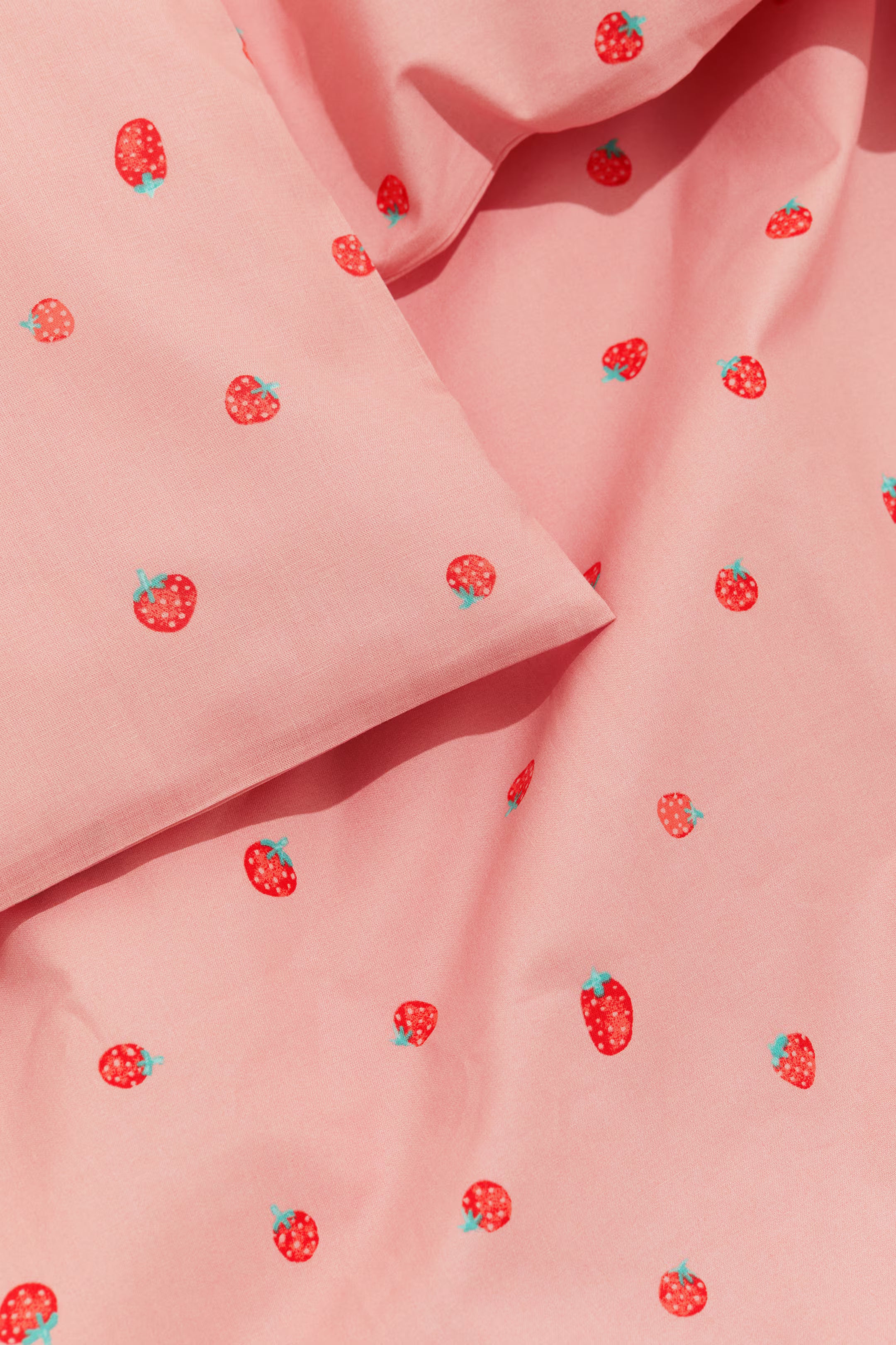 Set Me Kellef Jorgani Dhe Jastiku