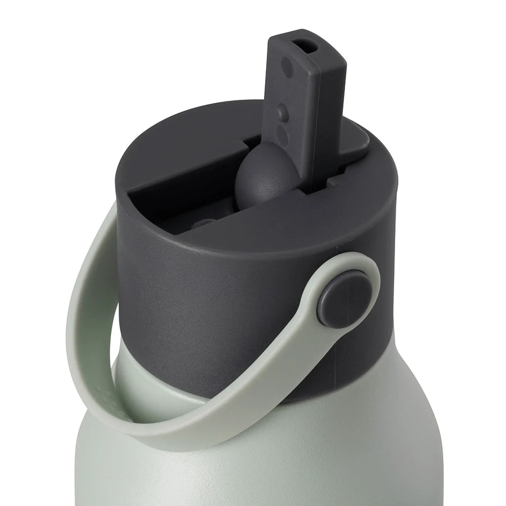 Shishe Uji për Femije Little Lund – Woodland (400 ml)
