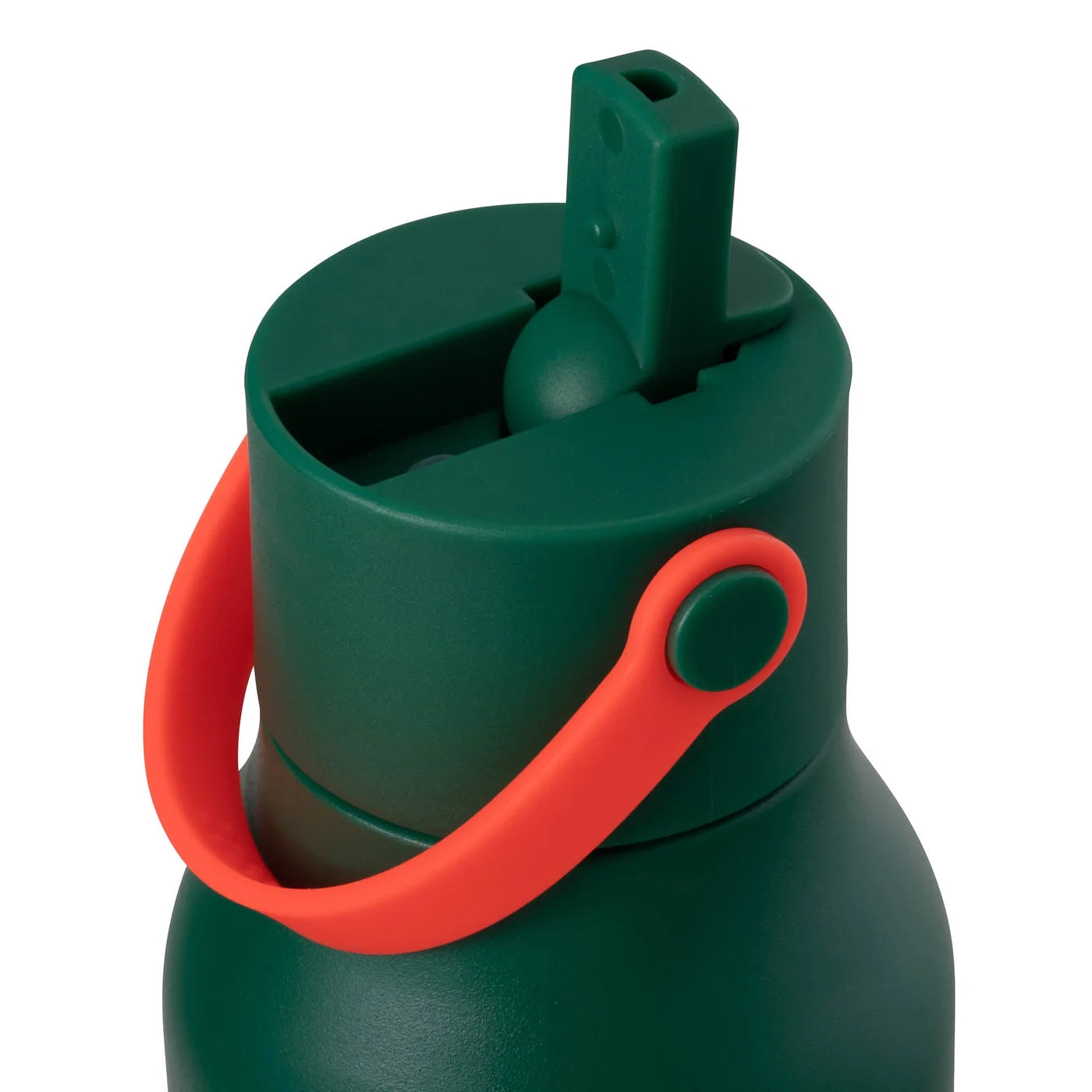 Shishe Uji per Femije Little Lund – Dino (400 ml)