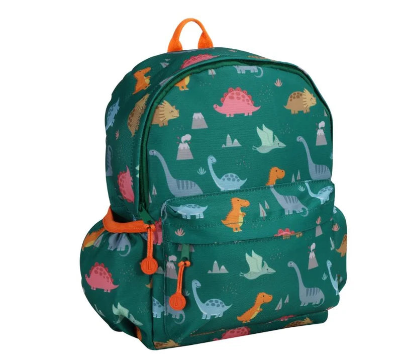 Cante Shpine per Femije Little Lund – Dino