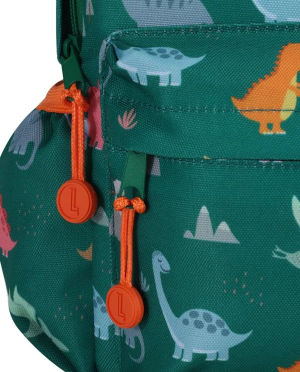 Cante Shpine per Femije Little Lund – Dino