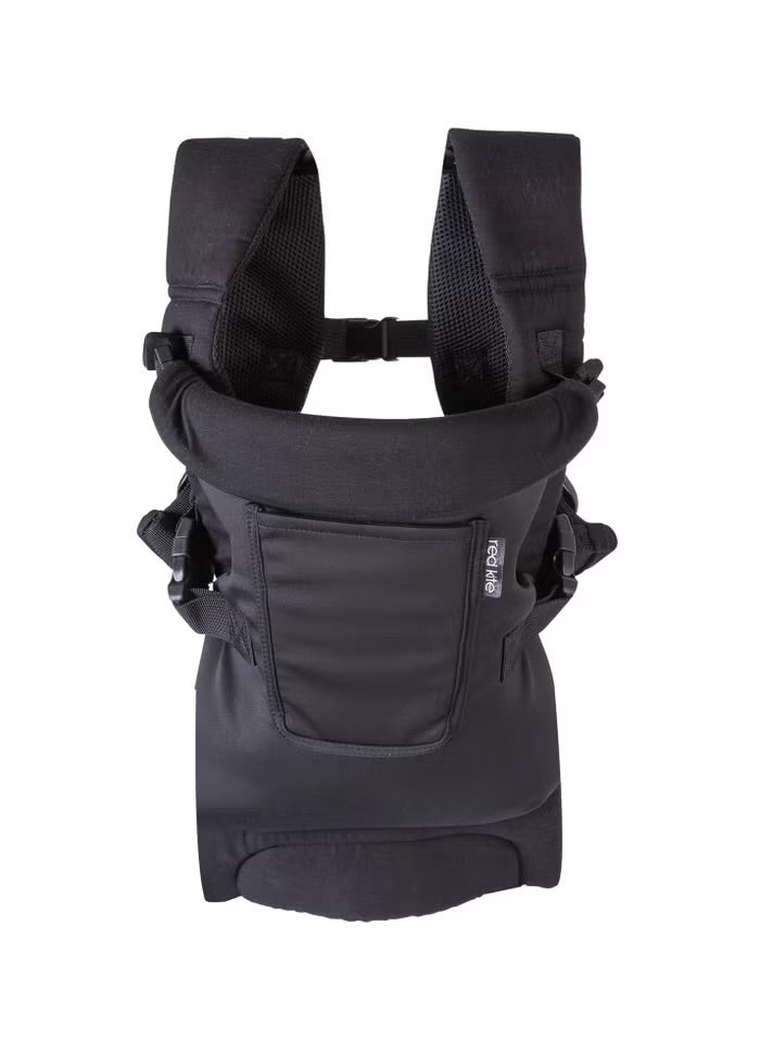 Kangur - Baby Carrier