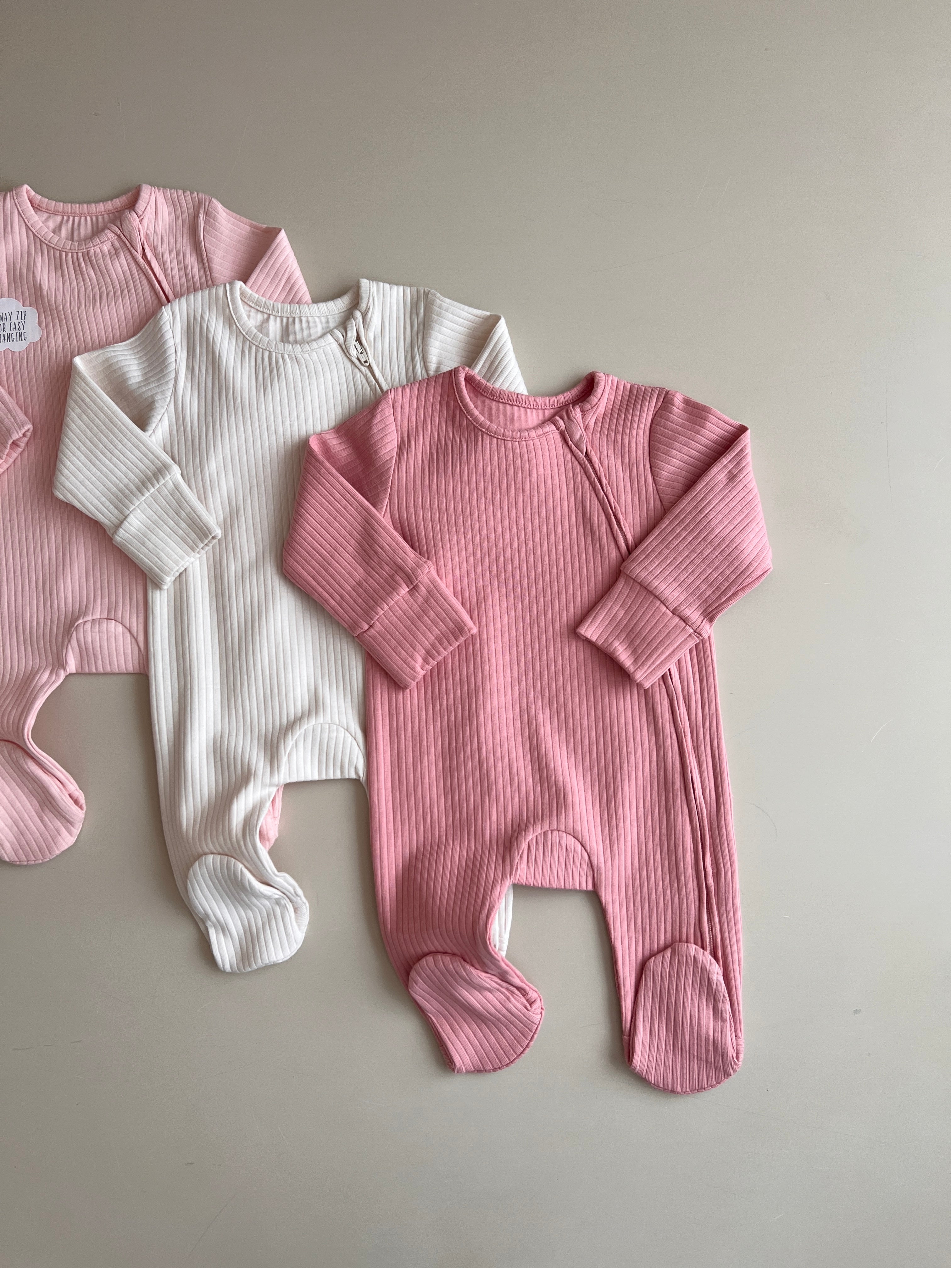 Set Me 3 Tutina