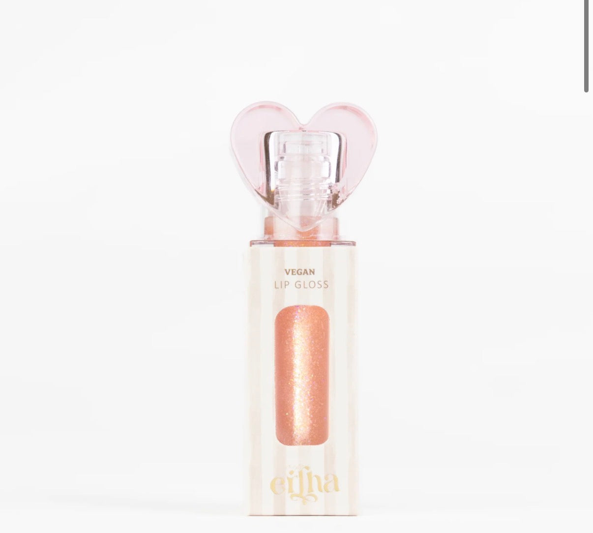 Lip Gloss