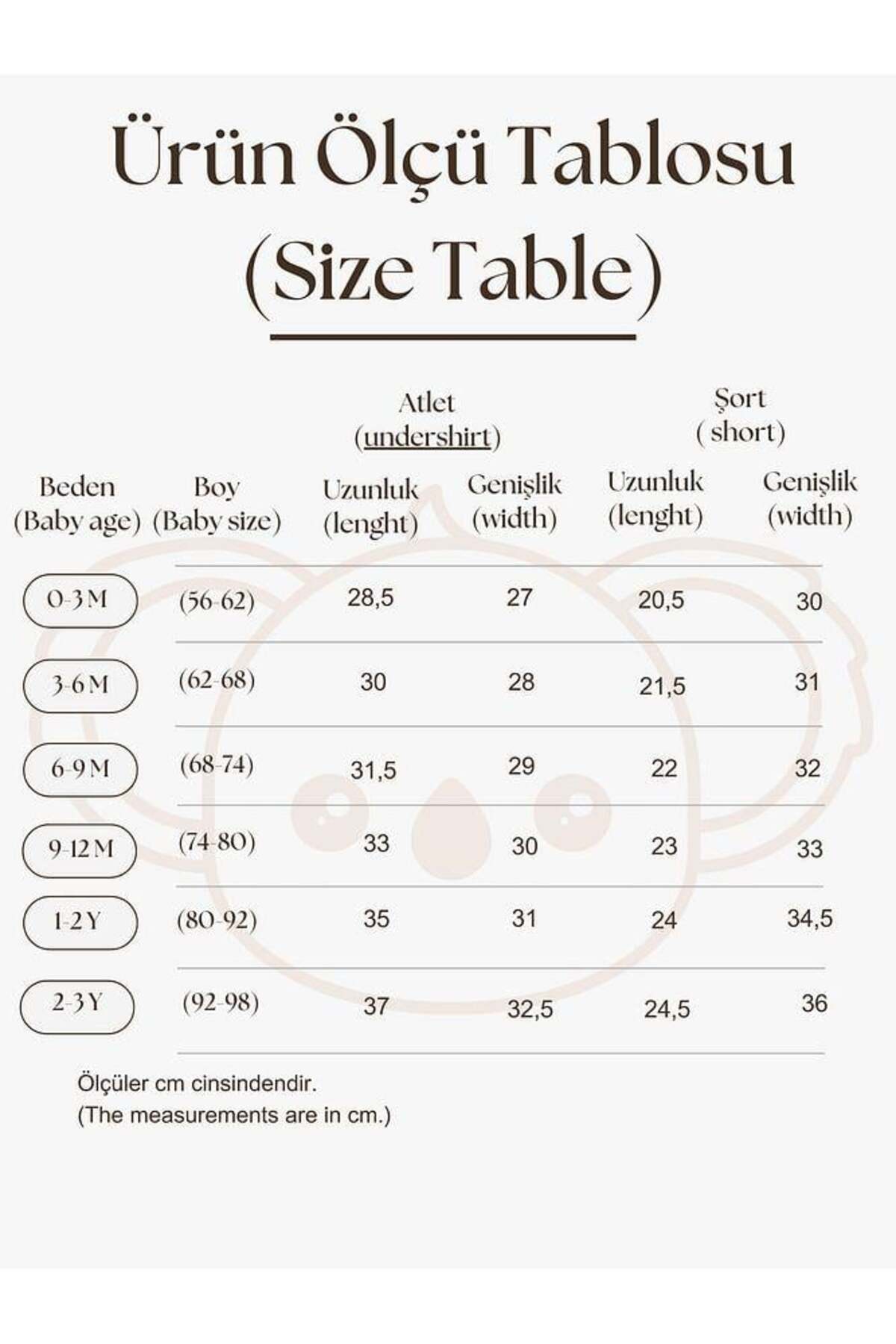 Kostum Veror "Stripe & Frill" me Vija Ngjyre Blu.