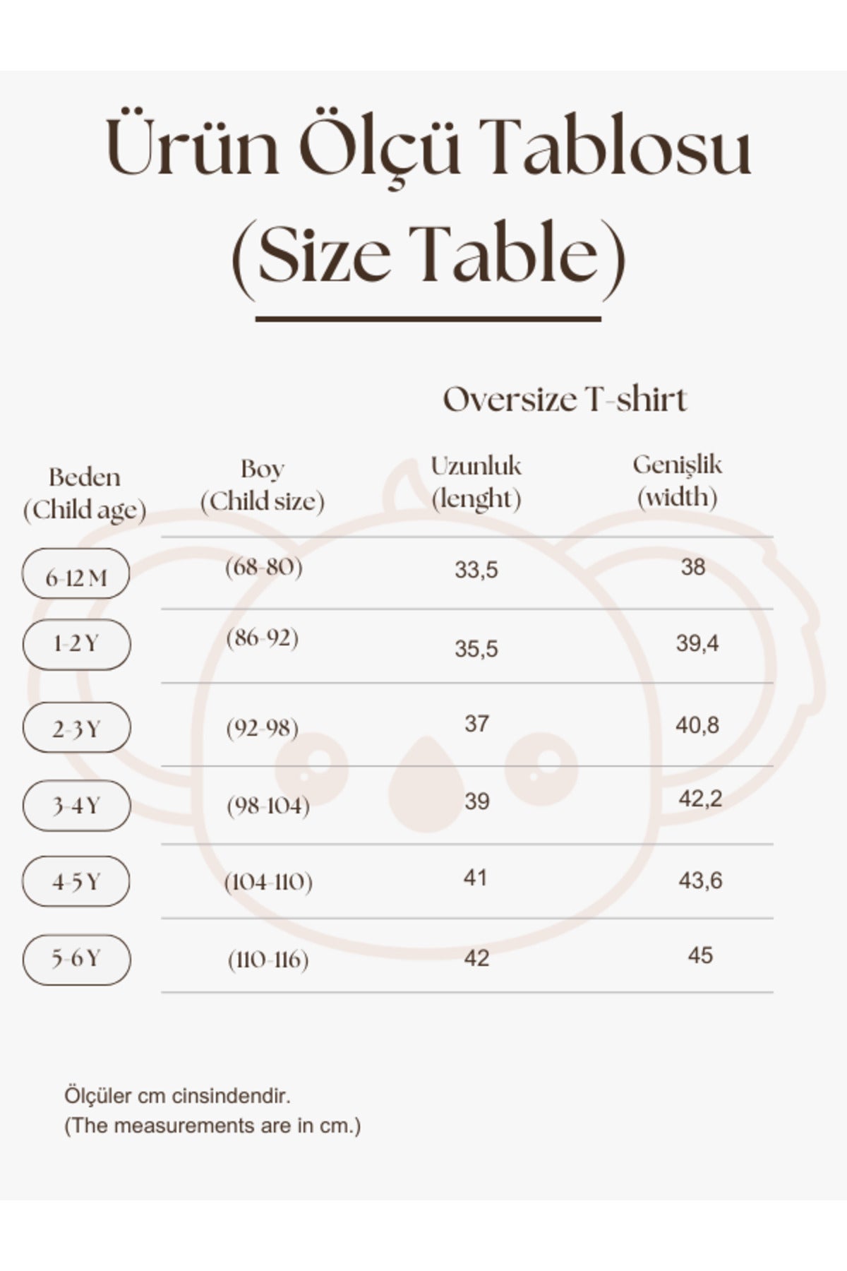 Bluze me Menge te Shkurta me Avokado – Ngjyre Ulliri e Hapur – Stil Oversized