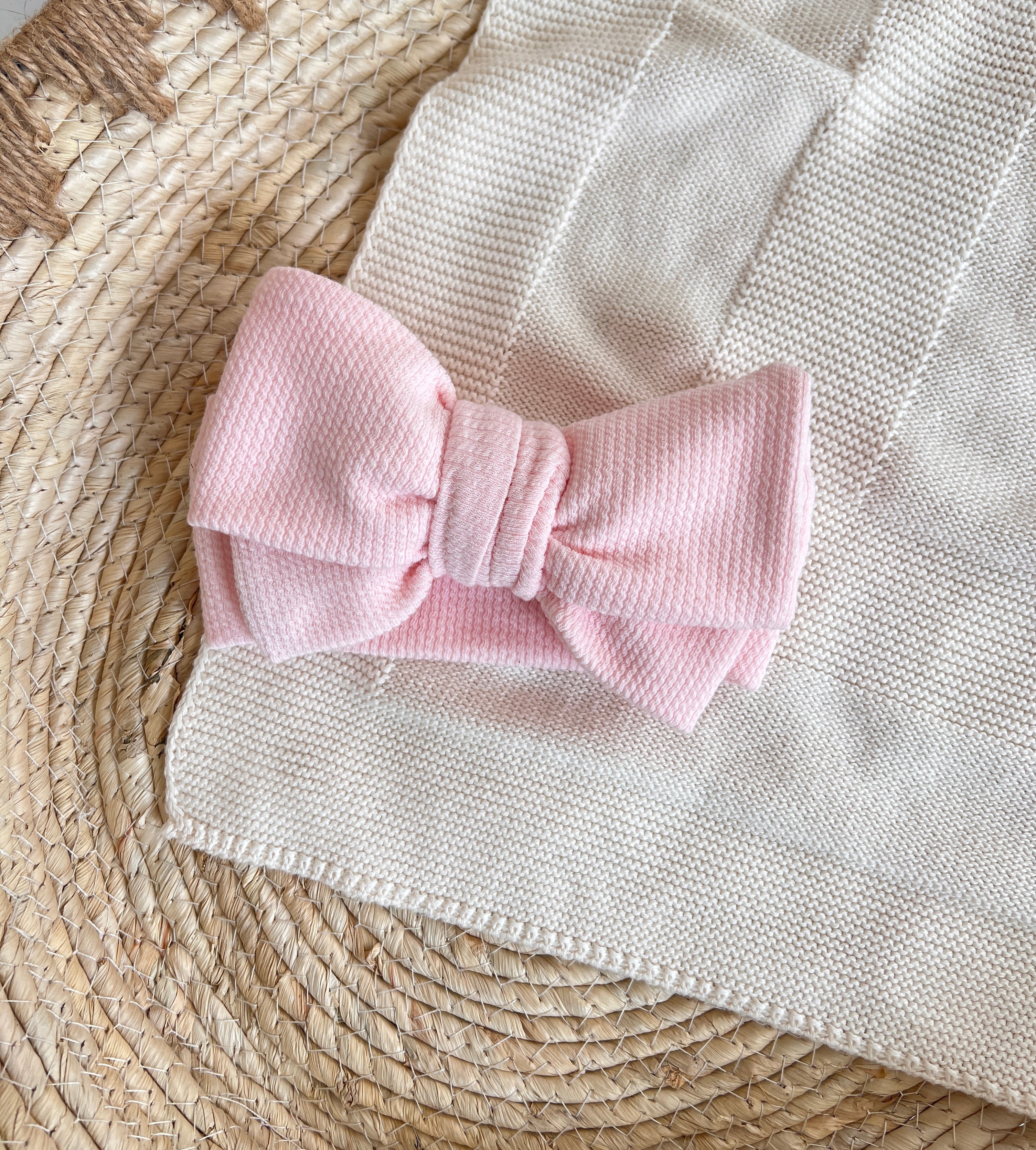 Kordele ne ngjyre Roze e Lehte