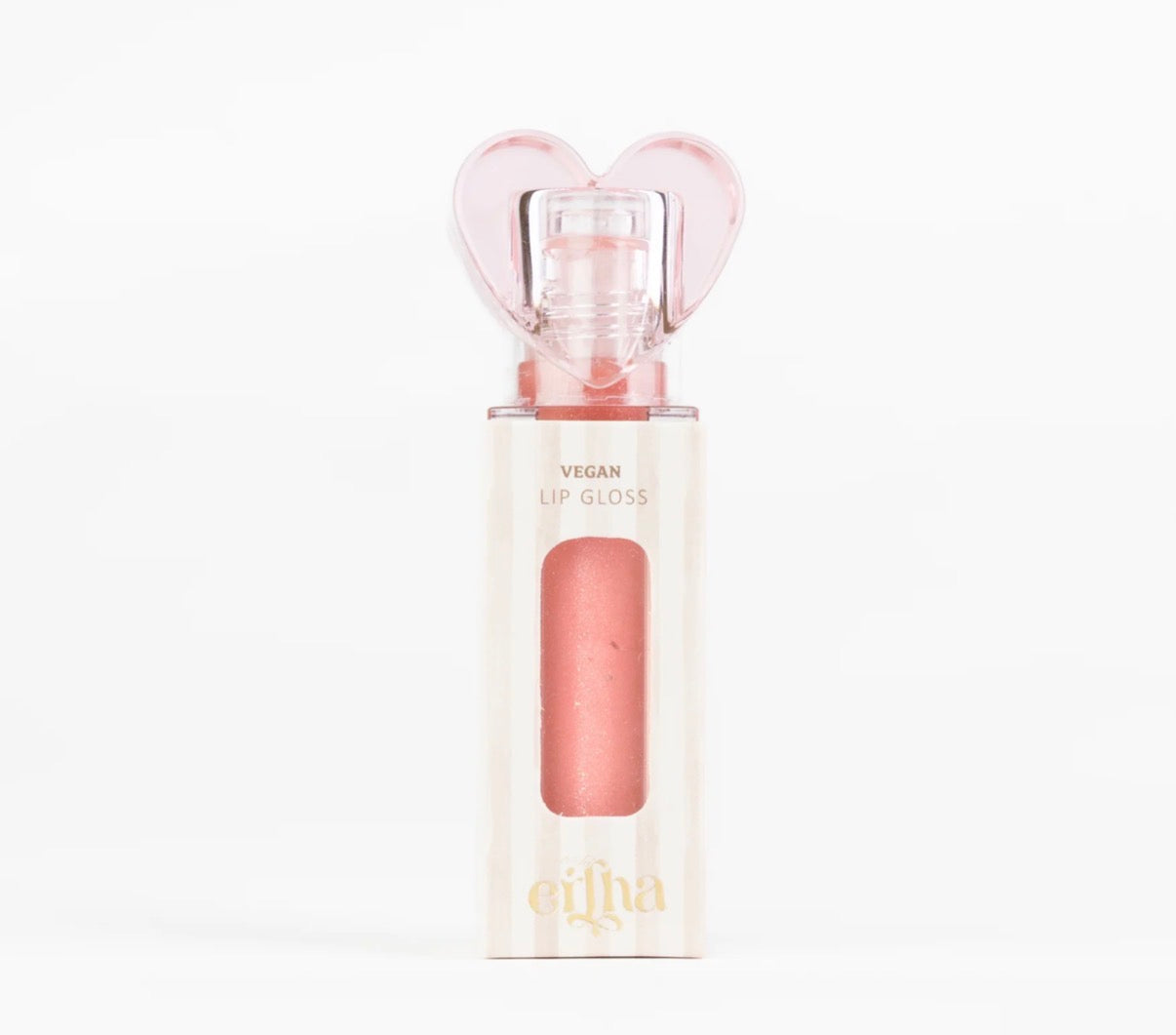Lip Gloss Matte