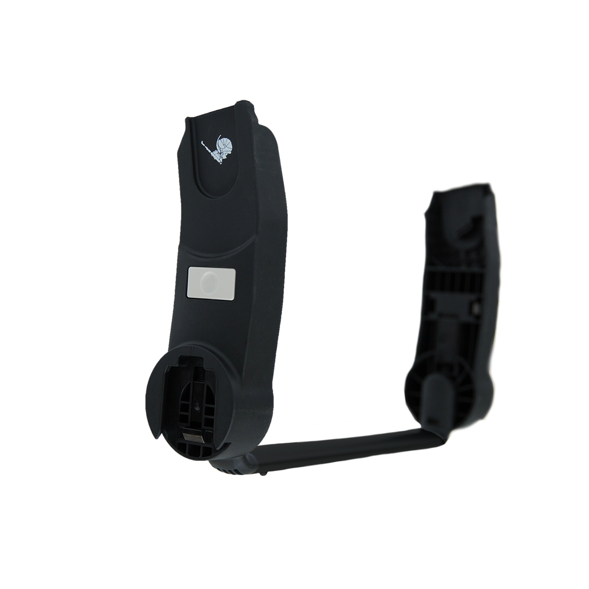 Car Seat Adapters - Joolz Hub 2
