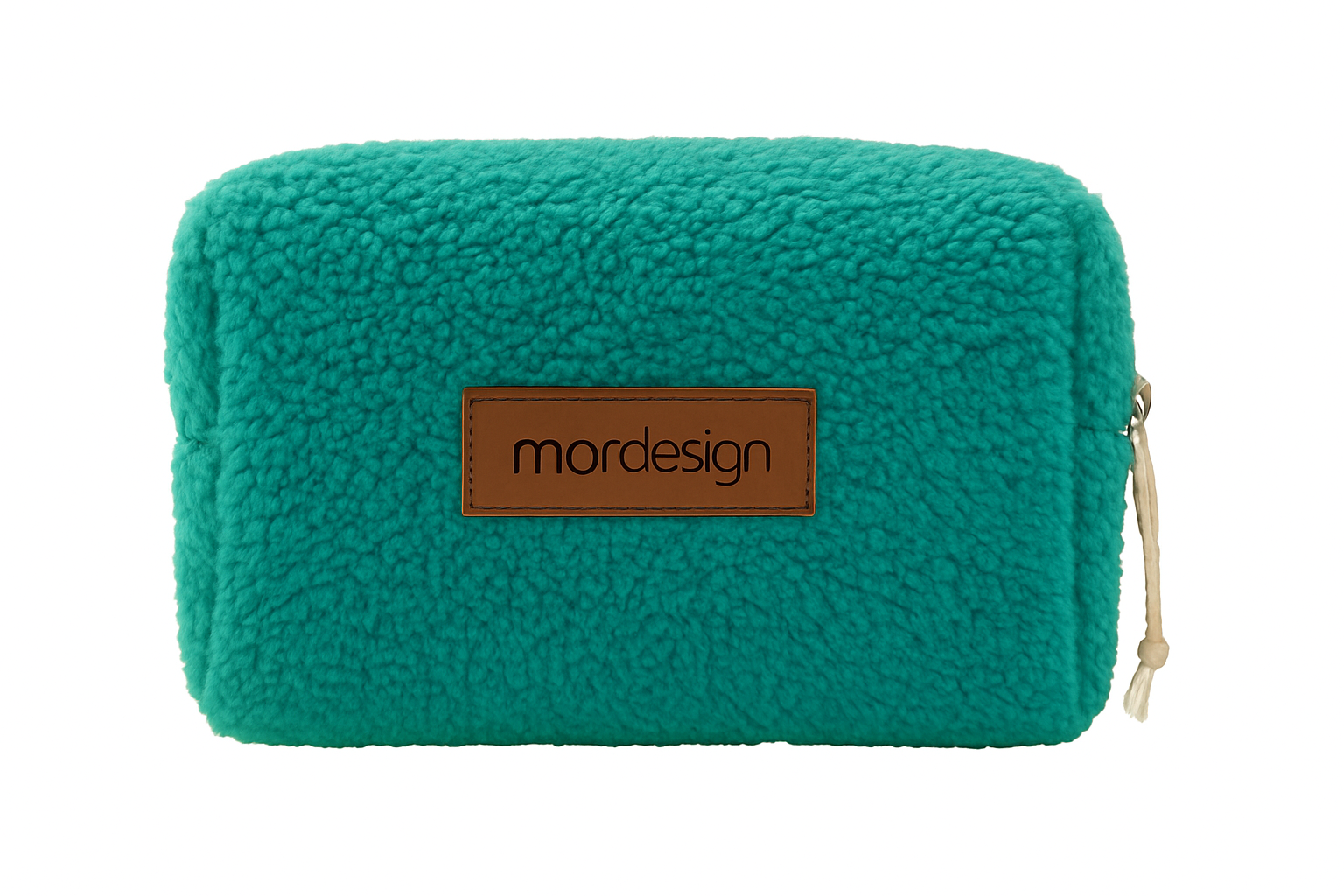 Pouch Bag Jeshile