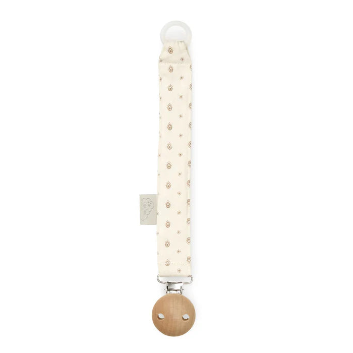 Mbajtese Cuci per Bebe – "Rowan"