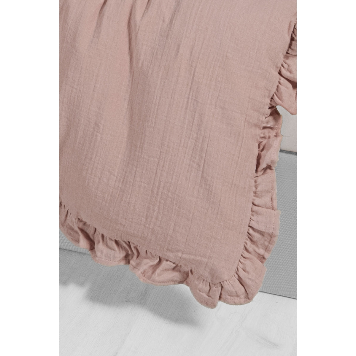 Set me 4 pjese Puder