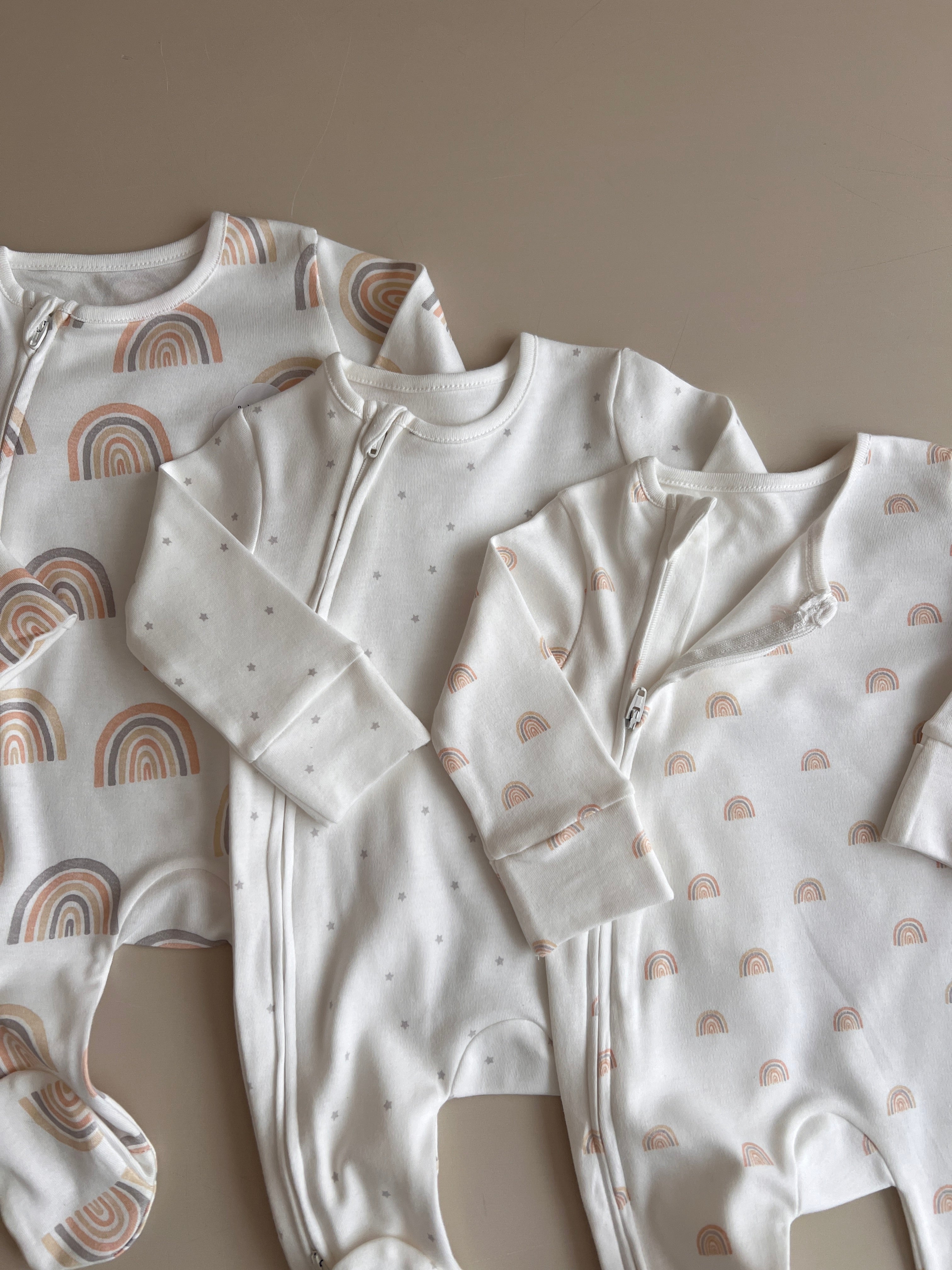 Set Me 3 Tutina