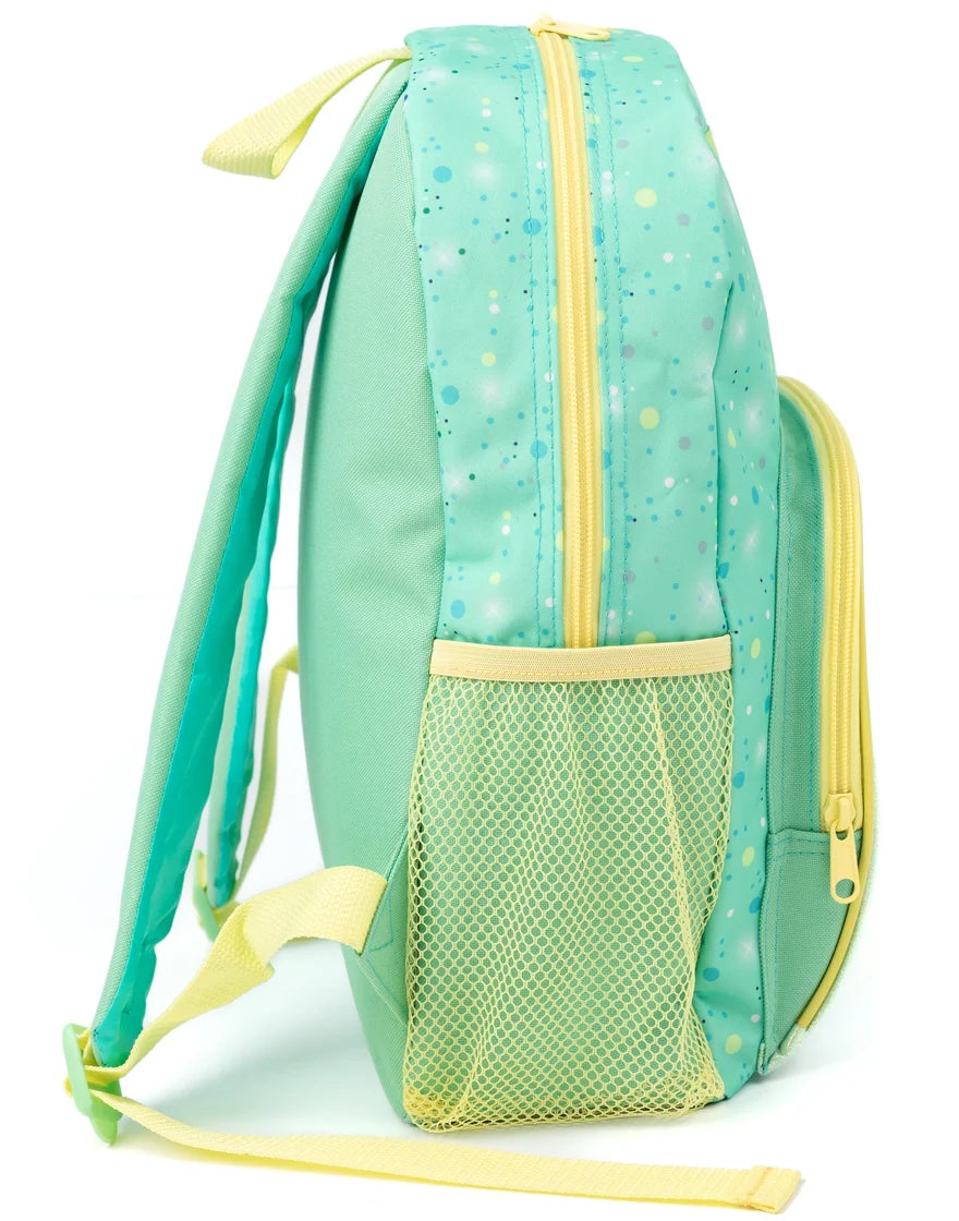Cante Shpine Tinker Bell