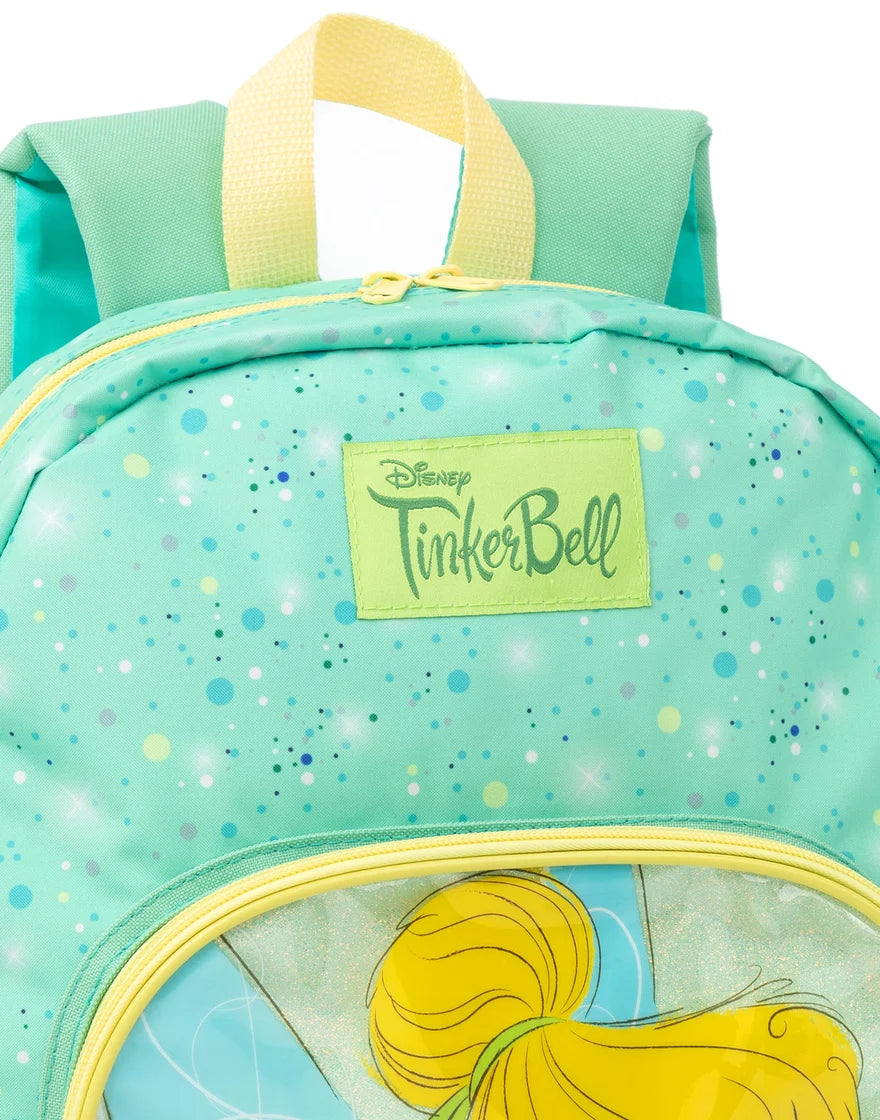 Cante Shpine Tinker Bell