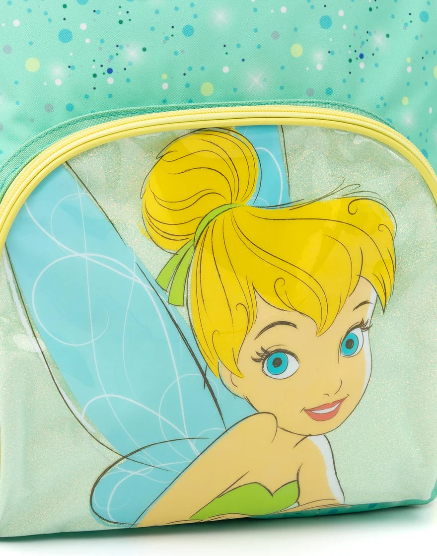 Cante Shpine Tinker Bell