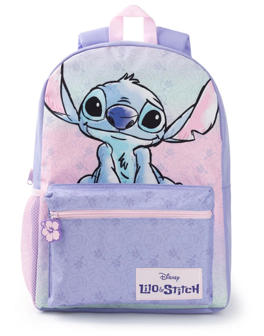 Cante Shpine Disney Lilo & Stitch