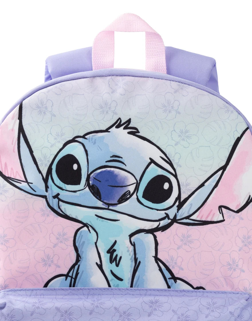 Cante Shpine Disney Lilo & Stitch