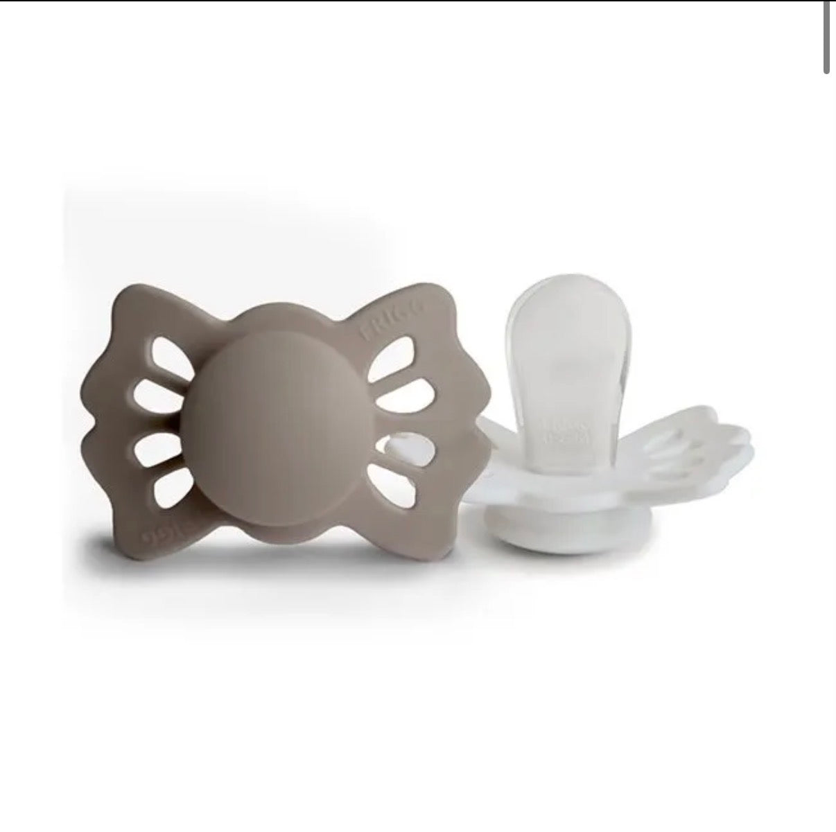 Set Me 2 Cuca Ortodontik