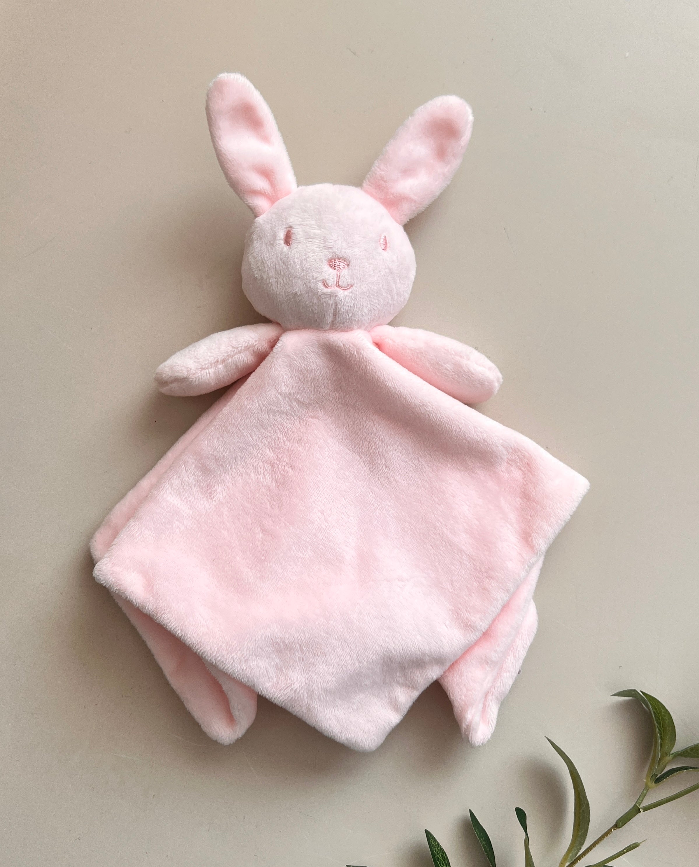 Comforter