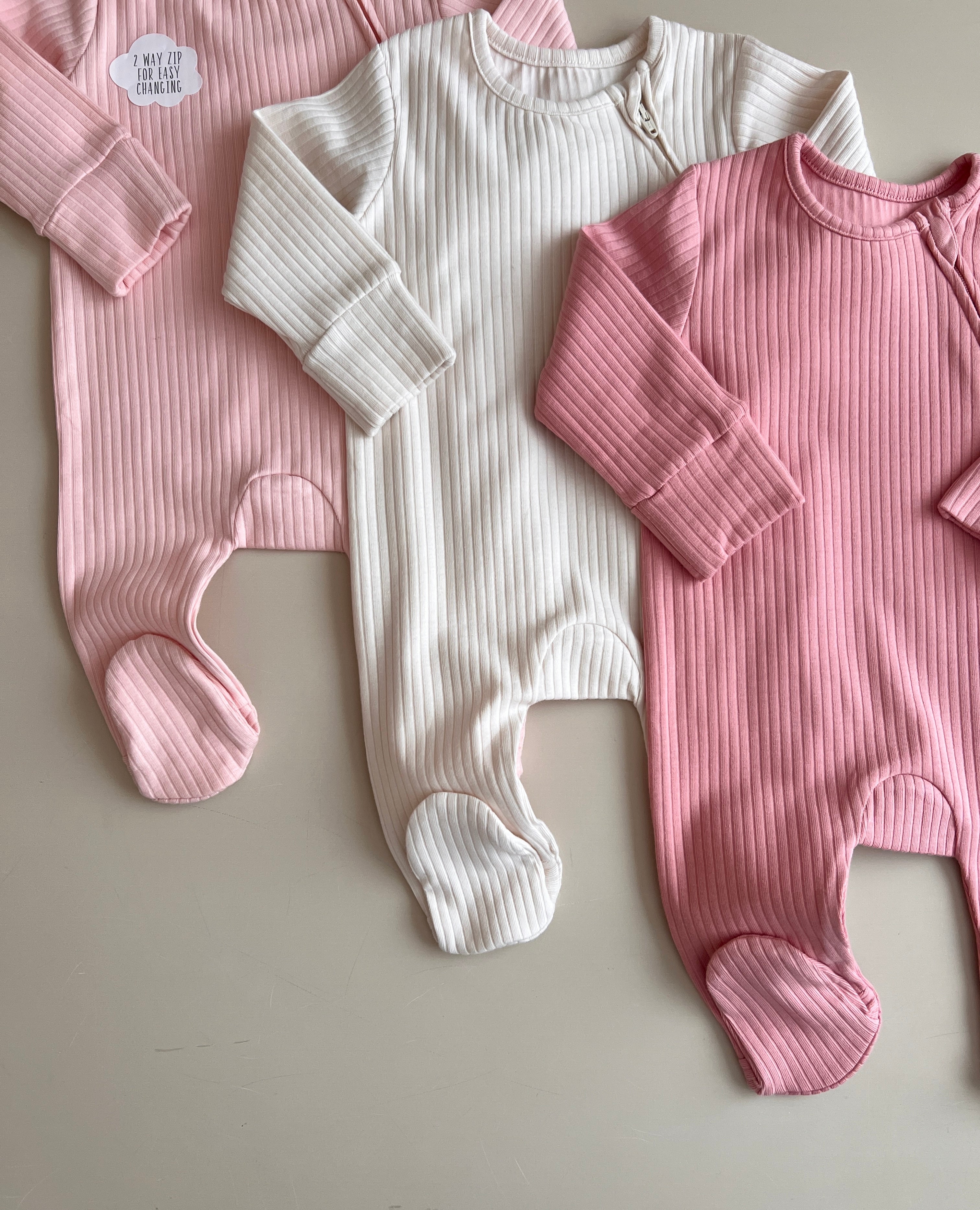 Set Me 3 Tutina