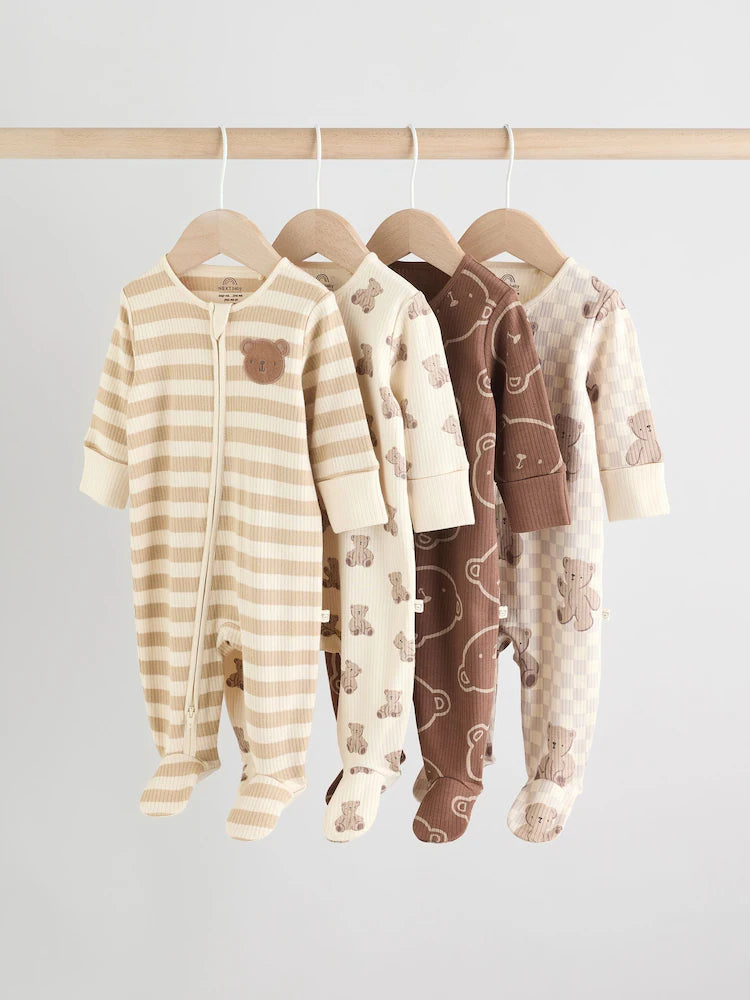 Set me 4 tutina