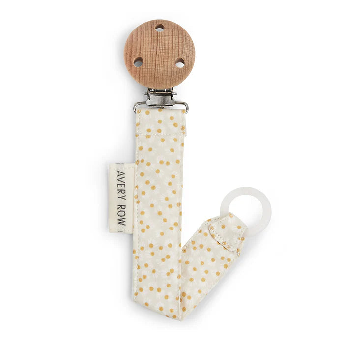 Mbajtese Cuci - Daisy Meadow