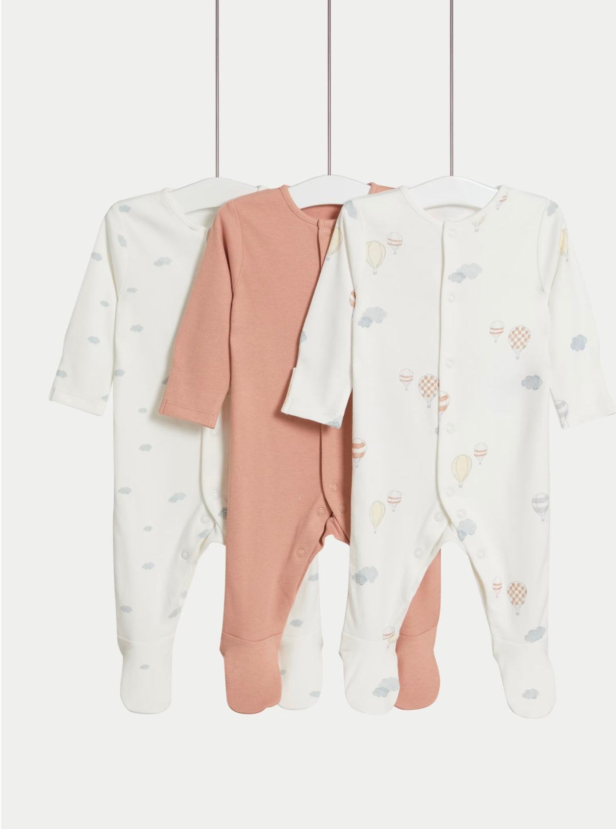 Set Me 3 Tutina