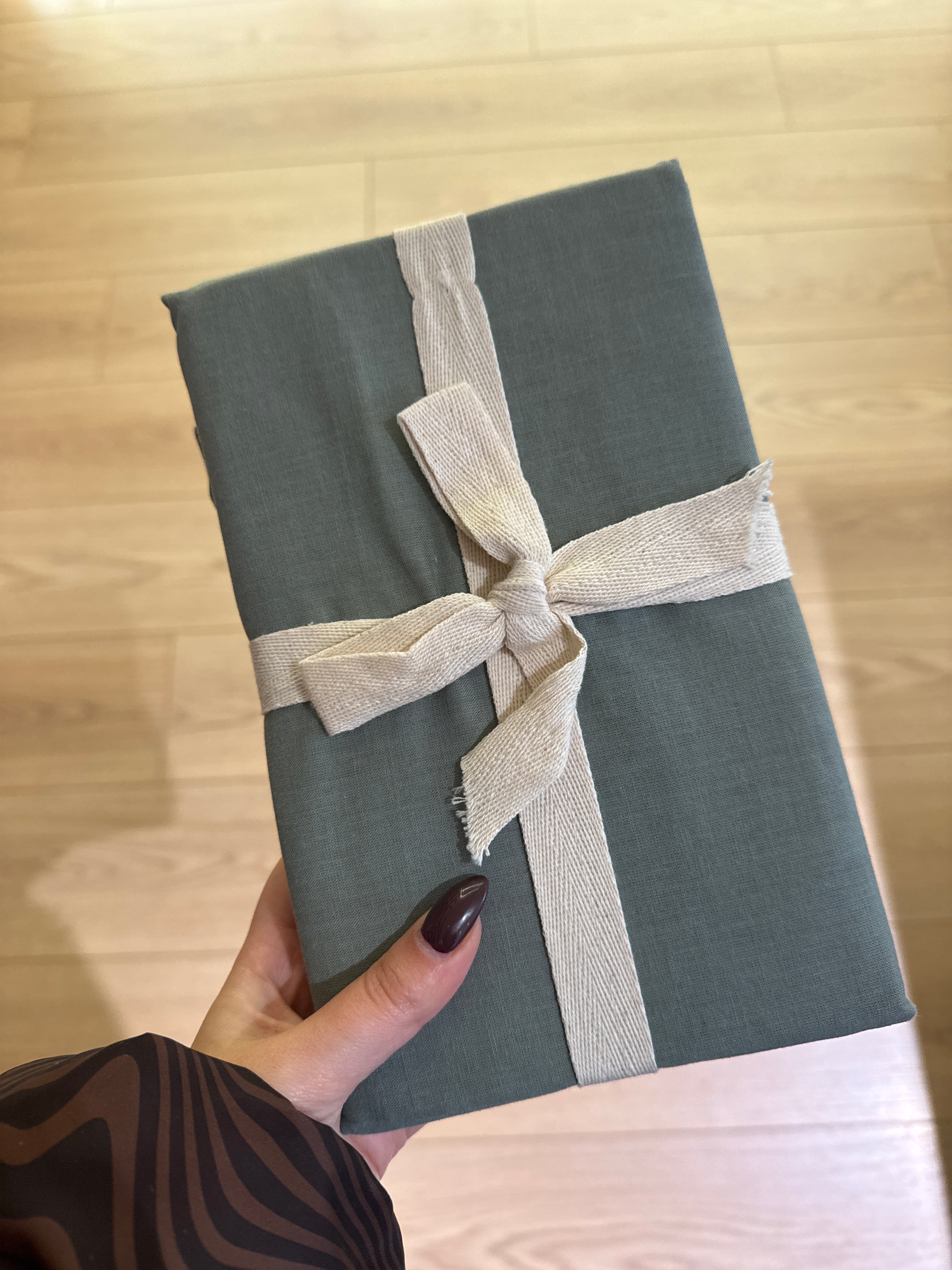 Set Me Kellef Jorgani Dhe Jastiku Jeshil