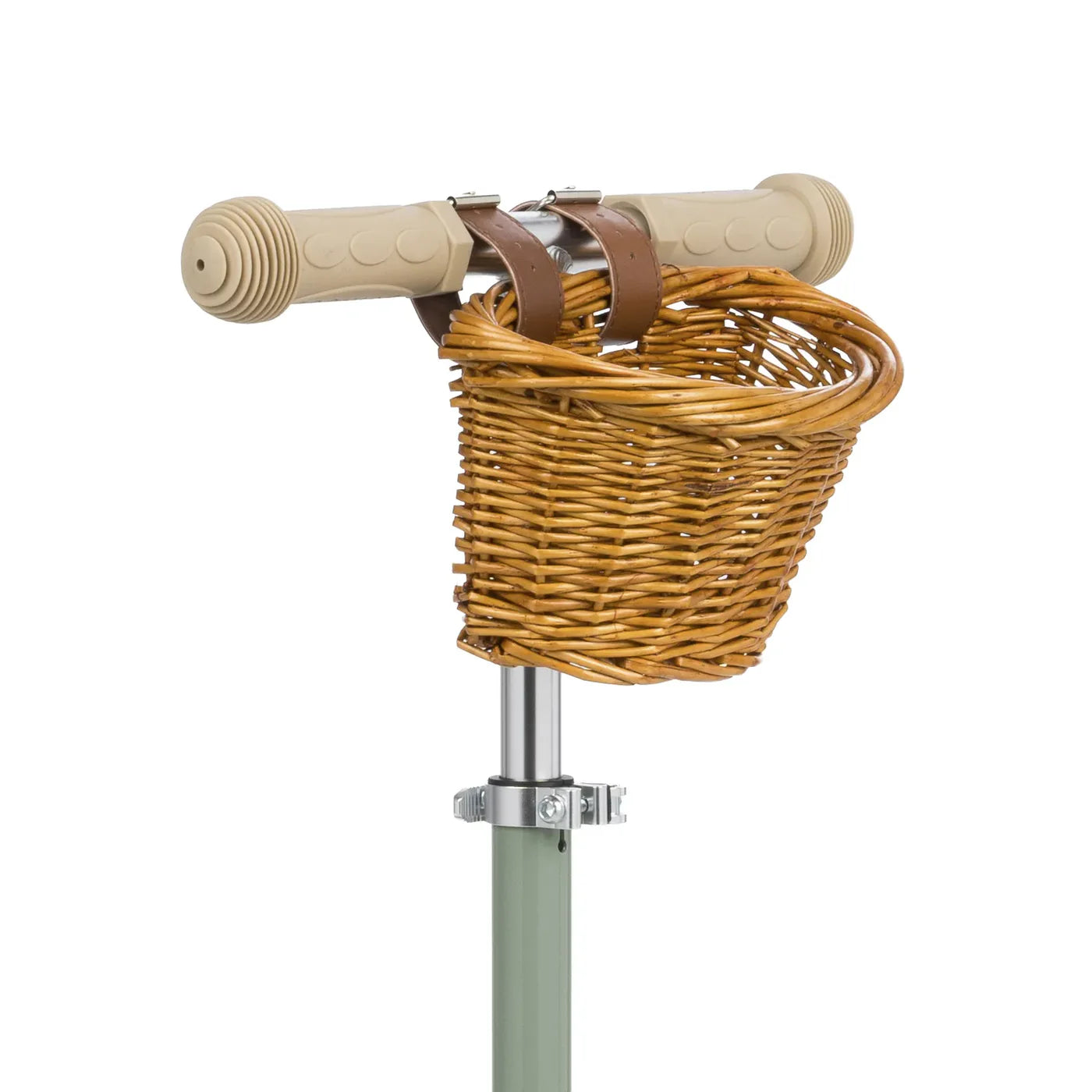 Kosh / Shporte per Scooter