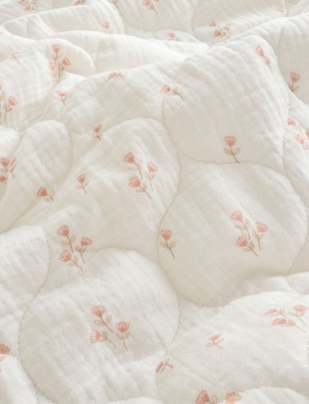 Batanie "Floral Dream"
