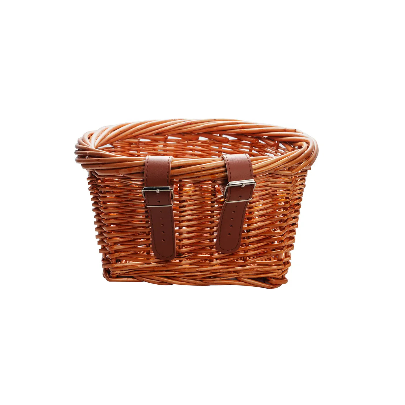 Kosh / Shporte per Scooter