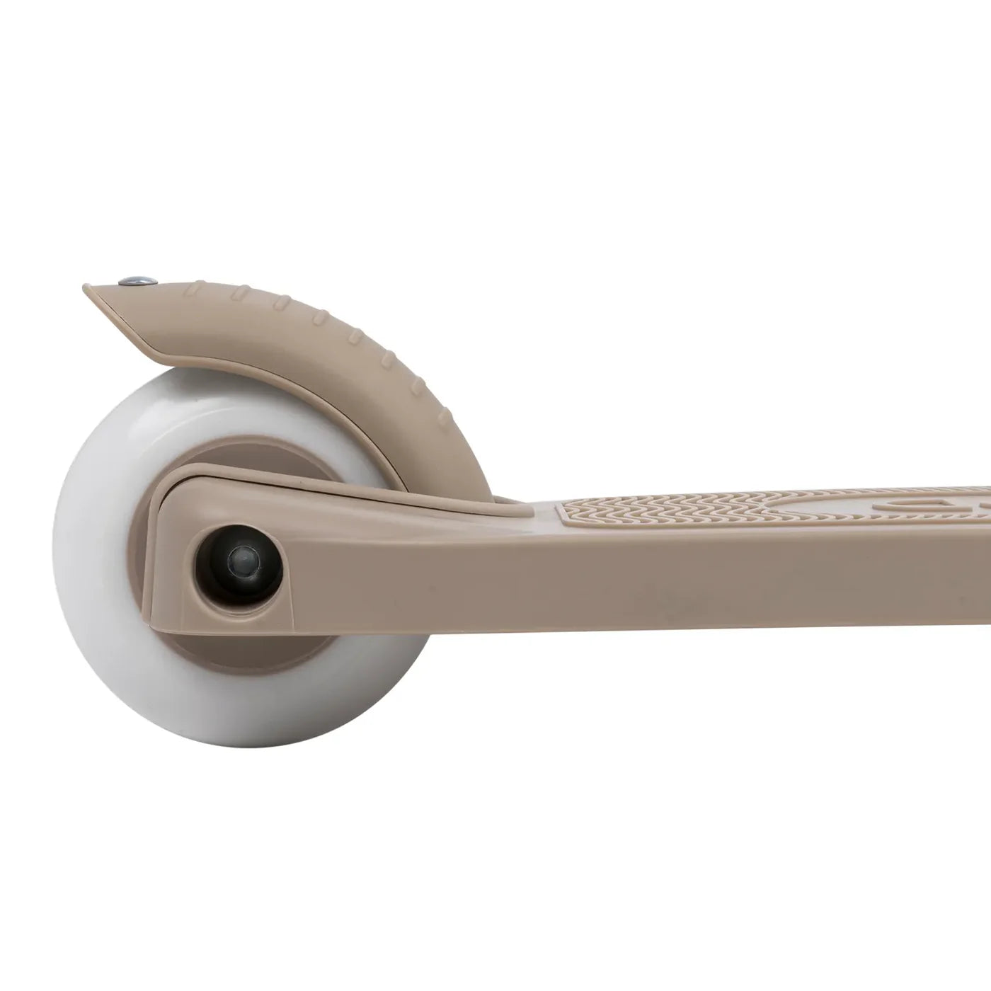 Banwood Eco Skuter Me Kosh Pin&Ride - Sand