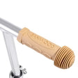 Maxi Skuter Banwood Beige per Femije (+6)