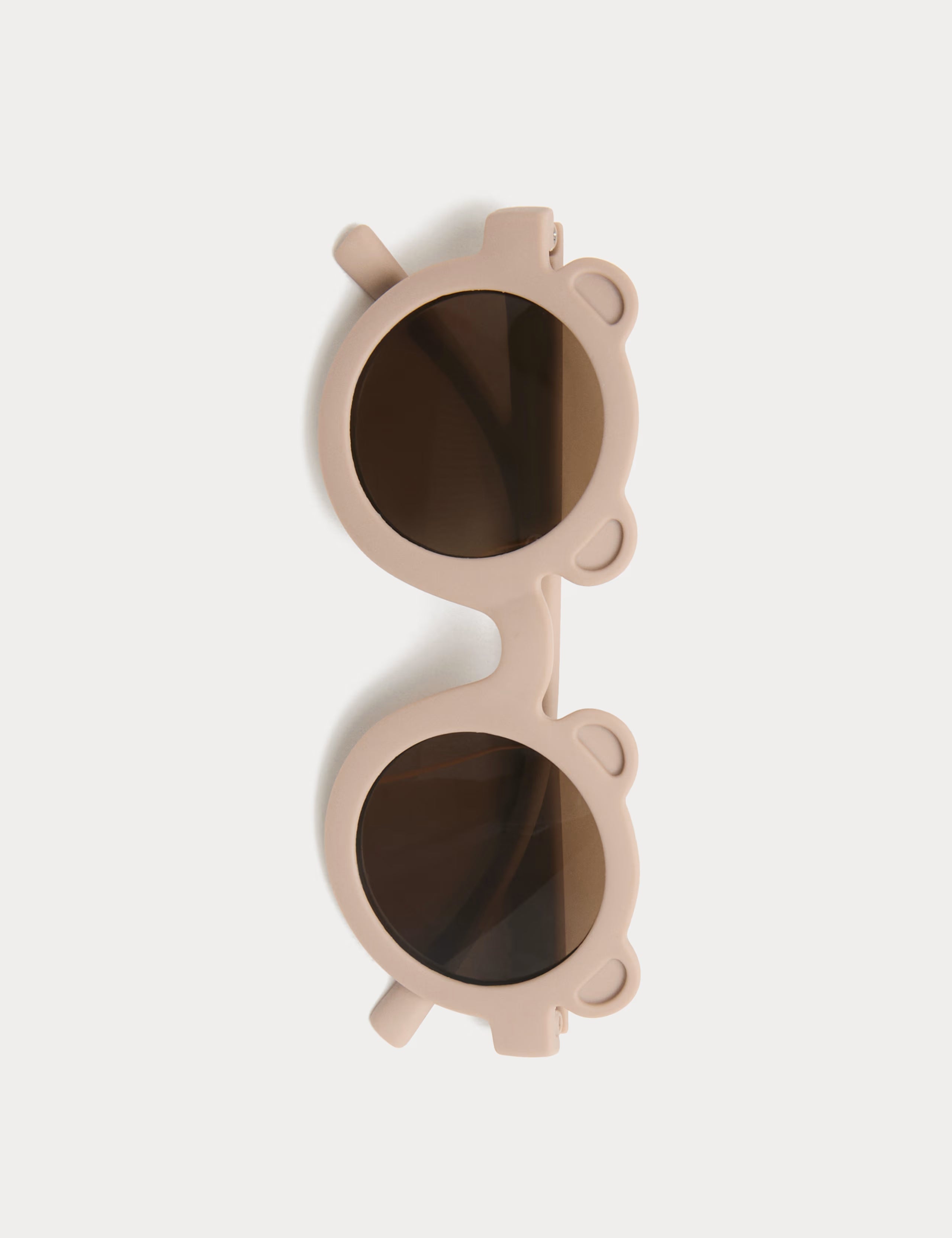 Syze Dielli per Bebe me Veshe Arushi (Flexi Frame)