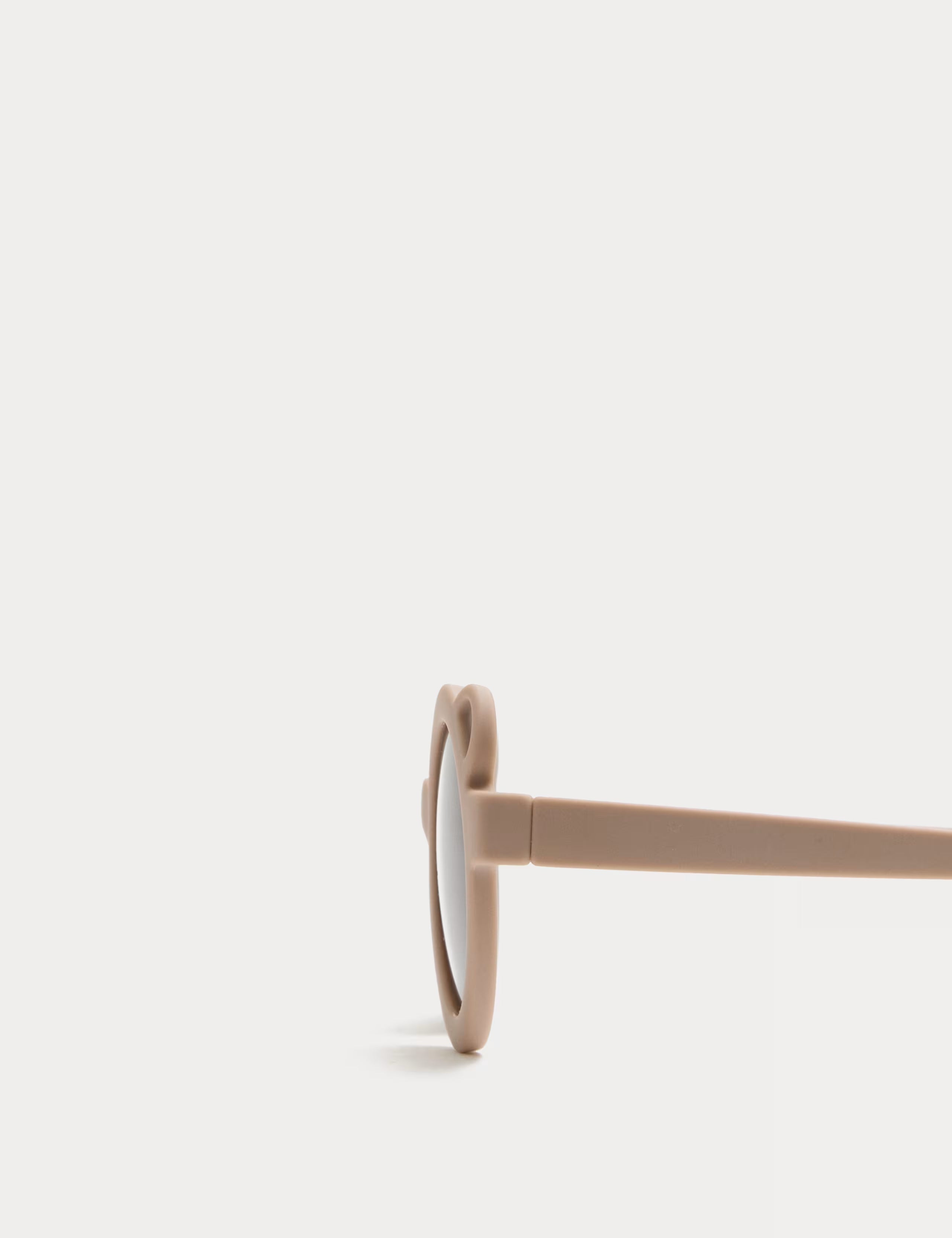 Syze Dielli per Bebe me Veshe Arushi (Flexi Frame)