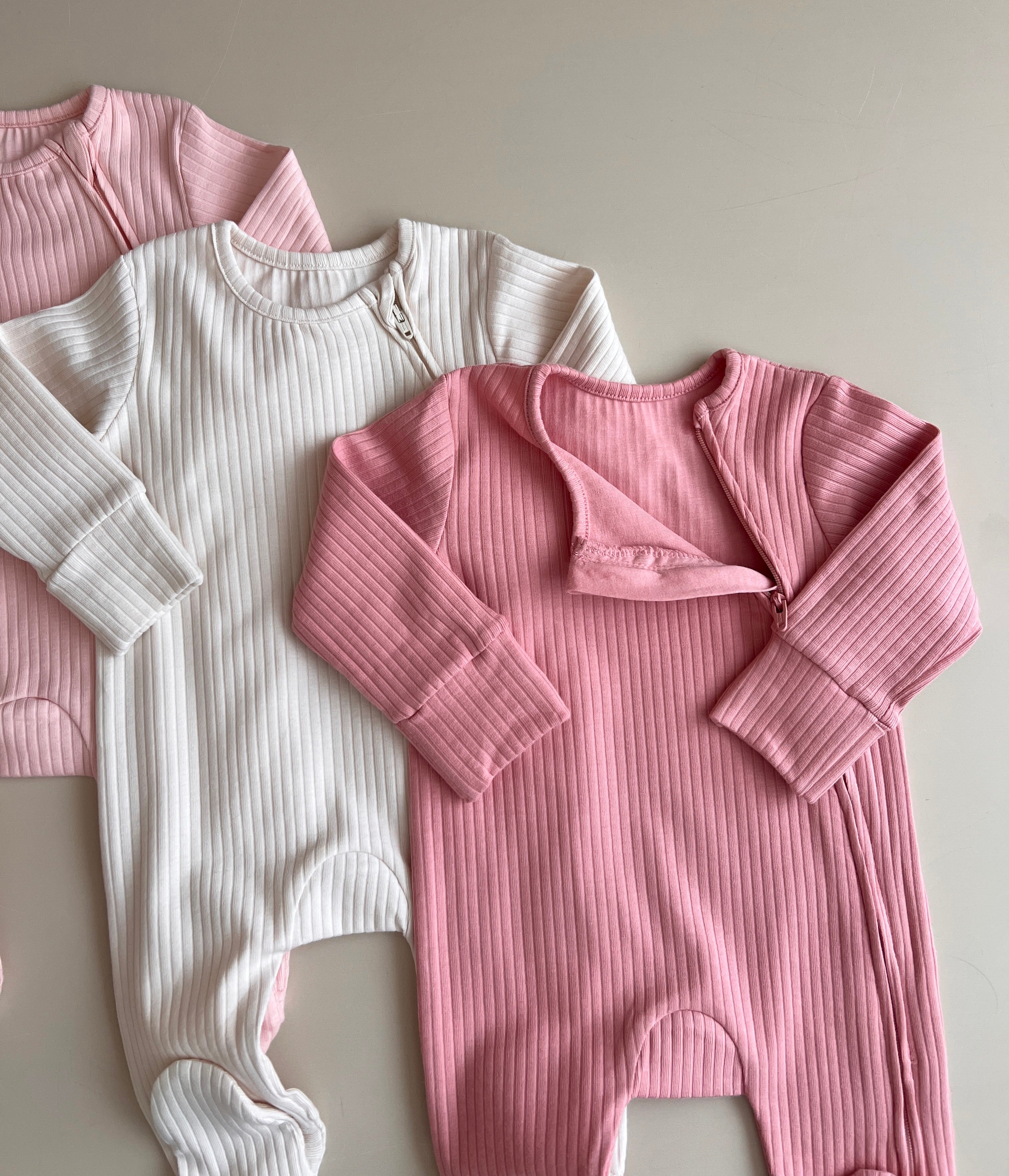 Set Me 3 Tutina