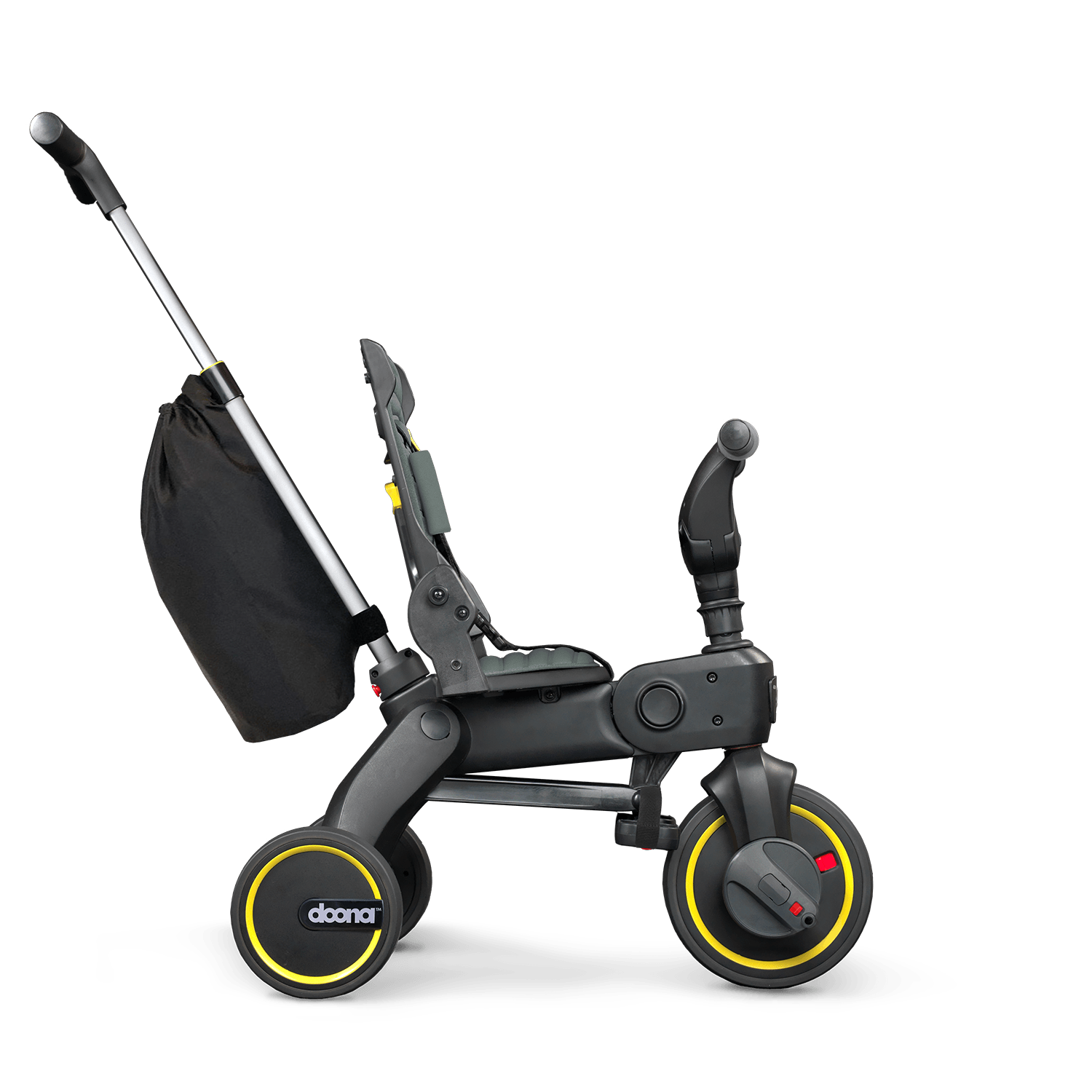 Donna Liki Trike S3