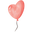 Oh Baby logo