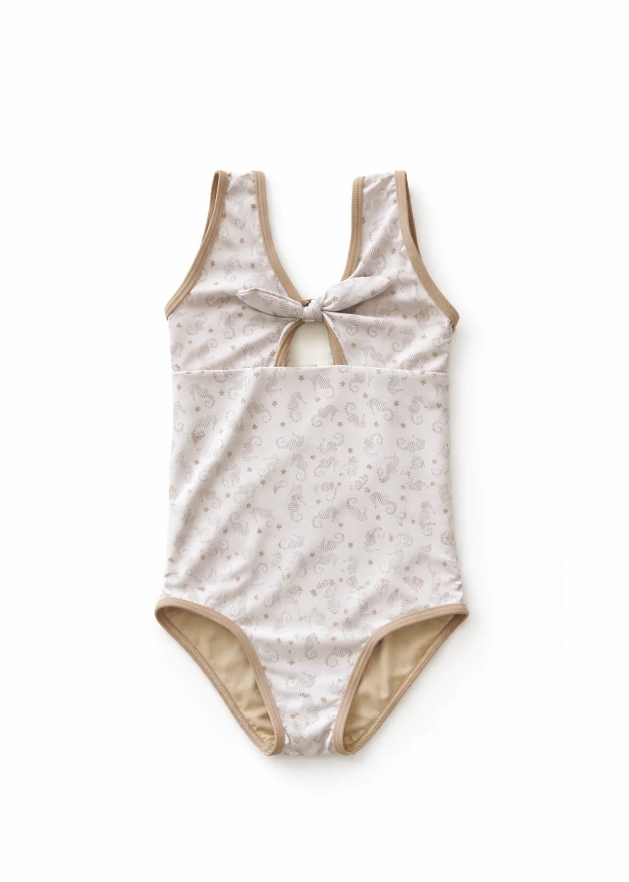 Body Plazhi per Femije Aurora – Coastal Charms
