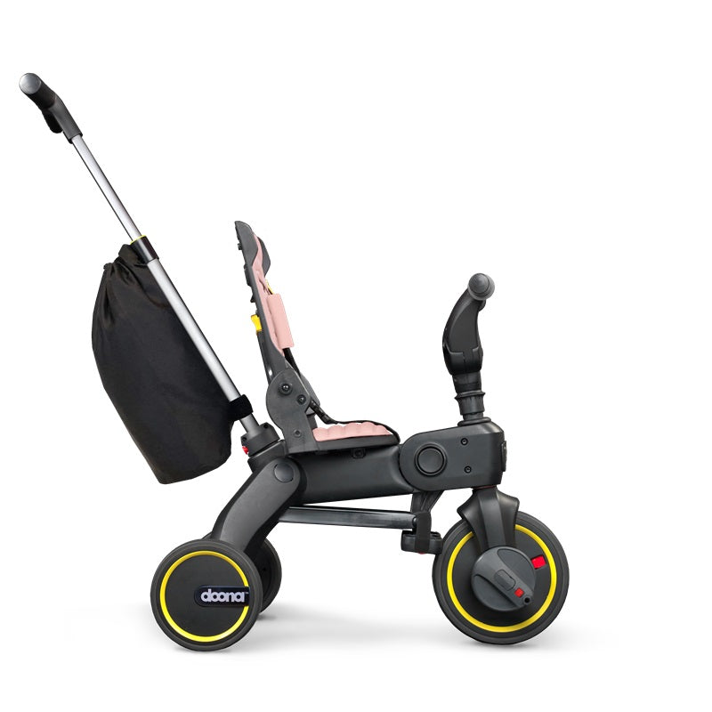 Donna Liki Trike S3